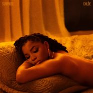 Chlöe Releases New Video for “Surprise”
