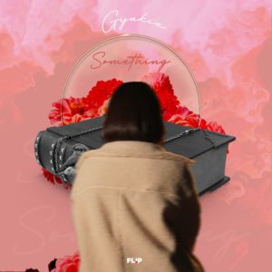Gyakie Shares New Single “Something”