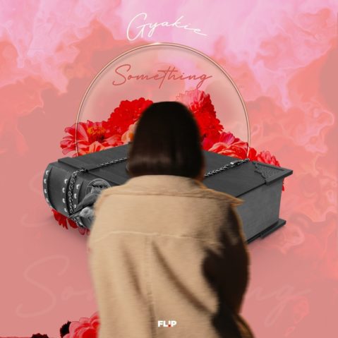 Gyakie Shares New Single “Something”