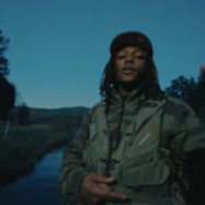 JID