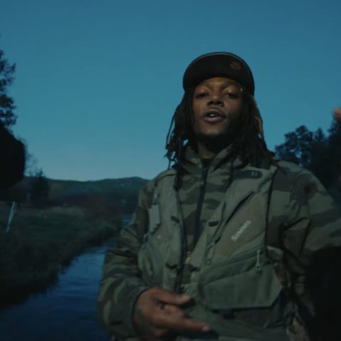 JID