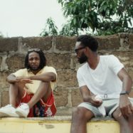 kendrick-lamar-ghana-spotify