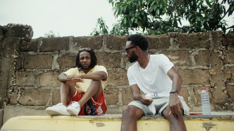 kendrick-lamar-ghana-spotify