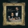 kevin-gatest-khaza