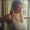 mahalia-forever