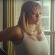 mahalia-forever