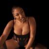 Megan Thee Stallion