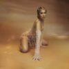 Morgan Munroe “Elvira” EP