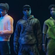 Pharrell Recruits 21 Savage & Tyler, The Creator on New Single ‘Cash In Cash Out’: