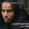AJ Tracey