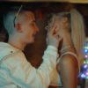 ArrDee – Hello Mat
