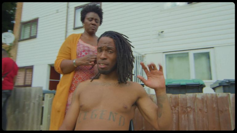 Avelino - Magick