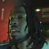 Avelino - Mercedes Coupe (Project One Remix)
