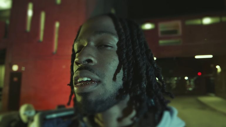 Avelino - Mercedes Coupe (Project One Remix)
