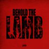Behold the Lamb