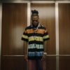 Burna boy for myhand
