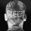 Chris brown breezy deluxe