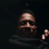 D Double E - Fantastic