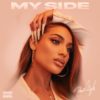 DaniLeigh My Side’EP