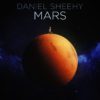 Daniel Sheey