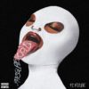 Future Megan The Stallion ‘Pressurelicious’