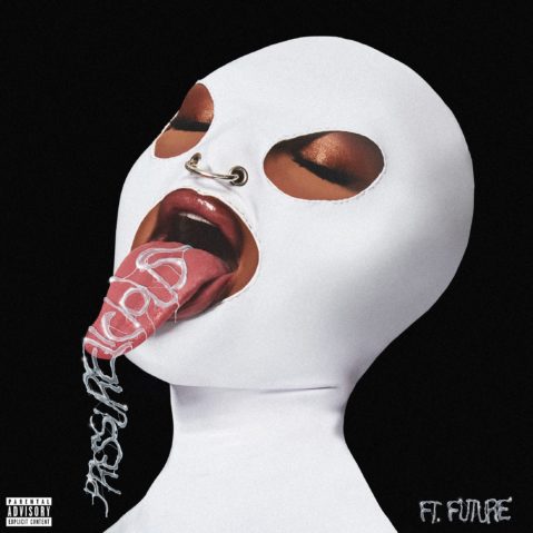 Future Megan The Stallion ‘Pressurelicious’