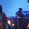 JAE5 - Propeller (Official Video) ft. Dave, BNXN