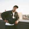 Joey-Bada-Where-I-Belong