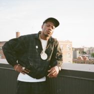 Joey-Bada-Where-I-Belong