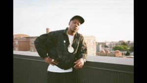 Joey-Bada-Where-I-Belong