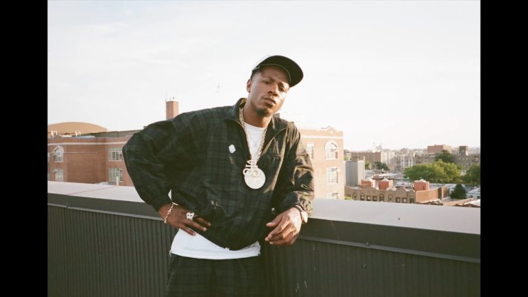 Joey-Bada-Where-I-Belong