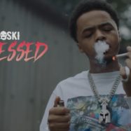 Loski - Obsessed
