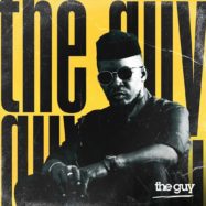 M.I Abaga the guy