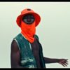 Mura Masa, Pa Salieu, Skillibeng - blessing me (Official Video) 0-11 screenshot