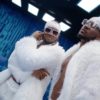 P-Square