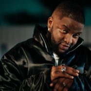 Skales & 1da Banton - Say You bad Remix (Official Video) 0-33 screenshot (1)