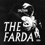 sneakbo