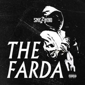 sneakbo