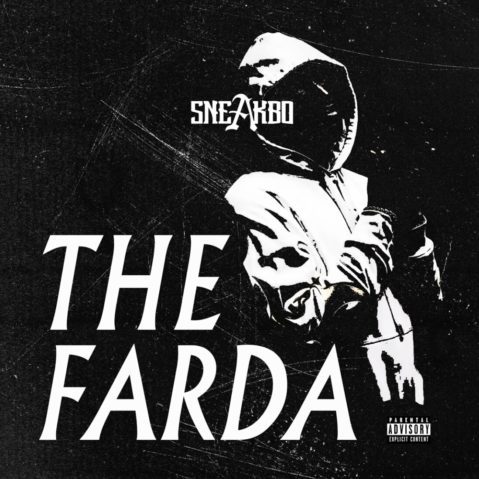 sneakbo