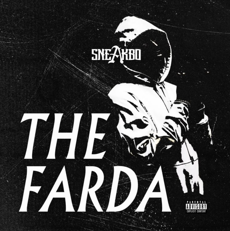 sneakbo