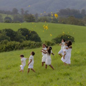 Tasman Keith Releases Debut Project “A Colour Undone”: Stream