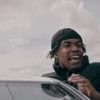 Temz - Rise & Grind
