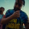 Wes Nelson - Fly Away ft. French Montana (