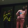 blxst-rick-ross
