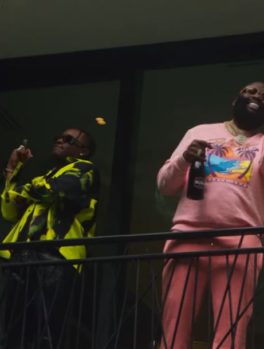 blxst-rick-ross