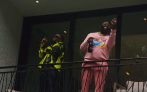 blxst-rick-ross