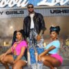 city-girls-good-love