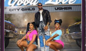 city-girls-good-love