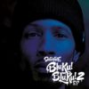 D Double E