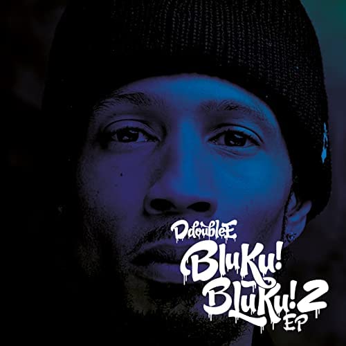 D Double E